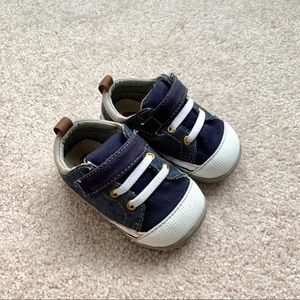 See kai run Stevie size 5